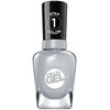 "Sally Hansen" nagų lakas 799-Greyfitti 14,7ml