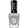 Sally Hansen MIRACLE GEL #800-Foget me not 15 ml