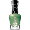 Sally Hansen Miracle Gel Holiday Collection Nagų lakas