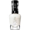 Sally Hansen stebuklingasis šventinis gelinis makiažas „Esmalte De Uñas 917“ – „Holiday Snow Day 9“, 17 ml