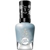 Sally Hansen Miracle Gel Holiday Collection Nagų lakas