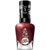 Sally Hansen stebuklingasis gelinis šventinis nagų lakas 920 – „Holiday Romance 9“, 17 ml