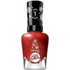 Sally Hansen stebuklingasis gelinis makiažo pagrindas „Jolly Holly 9“, 17 ml