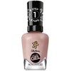 Sally Hansen Miracle Gel, 14,7 ml