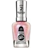 Sally Hansen Miracle Gel top coat 110 Celestial 14.7ml