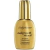 nagų augimą skatinanti priemonė "Sally Hansen Nailgrowth Miracle Growth Treatment" 13,3ml