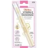 Sally Hansen Vitamina e Aceite Nutritivo 1,, 8 ml