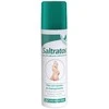 Laboratorio Vinas "Laboratorios Viñas Saltratos" pėdų dezodorantas purškiklis 150ml