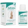 Laboratorios Viñas Saltratos dezodorantinės pudros 50g