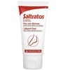 Laboratorios Vinas "Viñas Saltratos Laboratories" pėdų sukietėjusios odos kremas 50ml