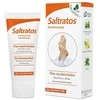 Laboratorios Viñas Saltratos vėsinantis gelis 50ml