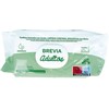 Servetėles Salustar Brevia 60 vnt.
