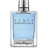 Salvatore Ferragamo Acqua Essenziale Pour Homme tualetinis vanduo purškiamas 100ml