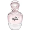 Salvatore Ferragamo Amo Ferragamo kvepalų purškalas 30ml