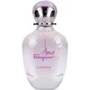 Salvatore Ferragamo Amo Flowerful tualetinis vanduo 100ml