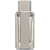 Salvatore Ferragamo Ferragamo Bright Leather Men EDT Purškiklis, 100 ml