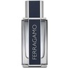 Salvatore Ferragamo FERRAGAMO EDT spray 50 ml
