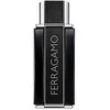 Salvatore Ferragamo Ferragamo Sublime Leather EDP Purškiklis, 100 ml