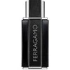 Salvatore Ferragamo Ferragamo Sublime Leather EDP Purškiklis, 50 ml