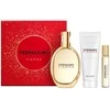 Salvatore Ferragamo Fiamma Estuche 3 Piezas