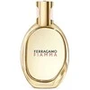Salvatore Ferragamo Fiamma EDP Purškiklis, 55 ml