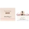 Kvepalai Salvatore Ferragamo S Ferragamo Signorina Ep 50 Vap -D