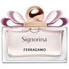 Kvepalai moterims Salvatore Ferragamo Signorina EDP, 100 ml