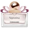 Salvatore Ferragamo Ferrag Signorina EDP, 30 ml New