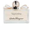 Salvatore Ferragamo Signorina Eleganza EDP Purškiklis, 100 ml