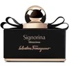 Salvatore Ferragamo Ferragamo Signorina Misteriosa EDP parfumuotas vanduo moterims, 50 ml