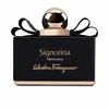 Salvatore Ferragamo Ferrag Sign Misteriosa EDP, 30 ml New