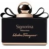 Salvatore Ferragamo Ferragamo Signorina Misteriosa EDP parfumuotas vanduo moterims, 100 ml