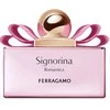 Salvatore Ferragamo Signorina Romantica EDP Purškiklis, 50 ml