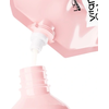 Šampūno papildymas L'Oreal Pro Longer, 1500 ml