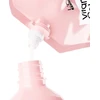 Šampūno papildymas L'Oreal Pro Longer, 1500 ml
