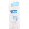 "Sanex Dermo Protector" dezodorantas 65ml