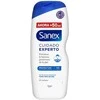 Sanex Dermo Protector Drėkinamasis dušo gelis, 600 ml