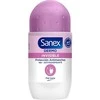 Dezodorantas Sanex Invisible Rollon 50 New Look