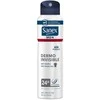 Sanex Men Dermo Invisible purškiamas dezodorantas 200ml