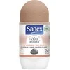 "Sanex" dezodorantas Natur Protect Sensitive Skin 24h 0% alkoholio 50ml