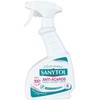 Sanytol Anti-Mite and Bed Bug Sp Clothing Deinfectant, 300 ml