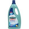 Sanytol Baños Gel Higiene Total, 1200 ml