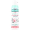 "Sanytol" avalynės dezinfekcinis dezodorantas-skiediklis 150ml