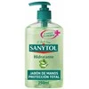 "Sanytol" drėkinamasis rankų muilas 250ml