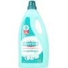 "Sanytol" dezinfekuojamasis namų valiklis 1200ml