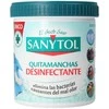 "Sanytol" dėmių šalinimo dezinfekavimo priemonė 450g