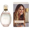Sarah Jessica Parker Lovely Estuche 3 Piezas