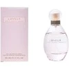 Sarah Jessica Parker Lovely EDP parfumuotas vanduo moterims, 50 ml