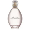 Sarah Jessica Parker Lovely EDP parfumuotas vanduo moterims, 150 ml