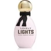 Sarah Jessica Parker Lovely Lights EDP parfumuotas vanduo moterims, 30 ml